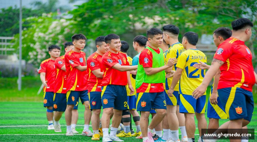 beat365中国在线体育平台精诚团结，创造辉煌！